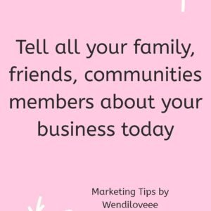 Free Social Media Scheduling Platfroms