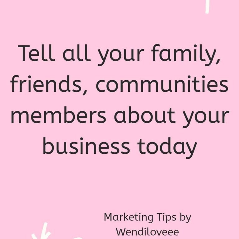 Free Social Media Scheduling Platfroms