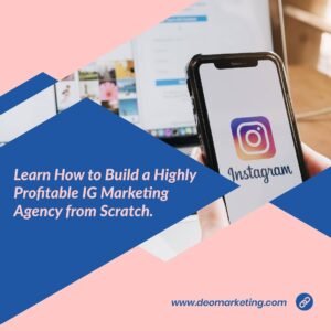 How Instagram Search Works From The Head Of Instagram