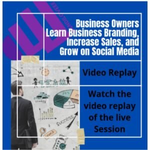 What is Business branding? Why is branding important?