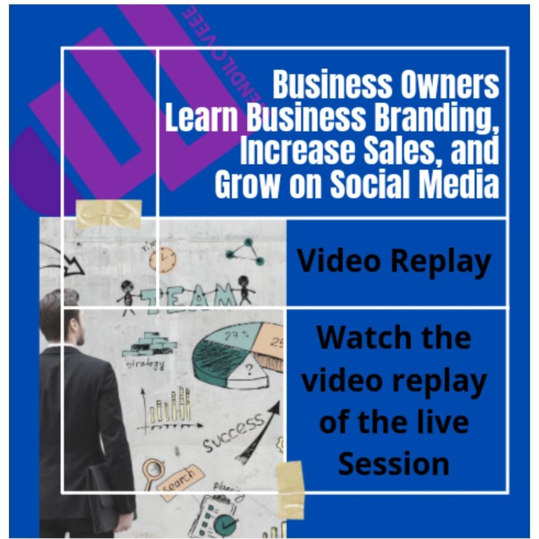 What is Business branding? Why is branding important?