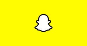 4 Snapchat Marketing Growth Hacking Ideas