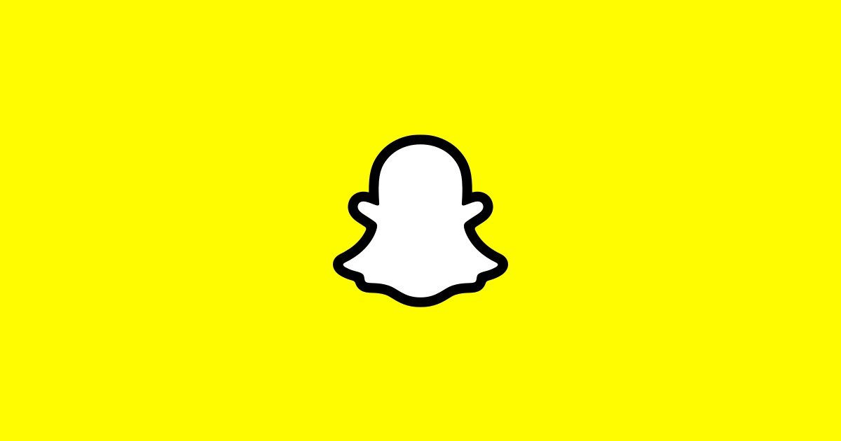 4 Snapchat Marketing Growth Hacking Ideas