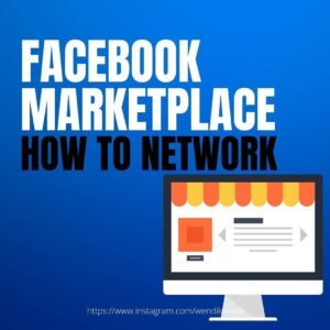 acebook marketing place