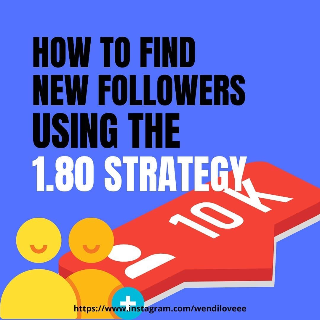 1.80 Strategy