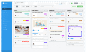5 task management websites that every business owner must know