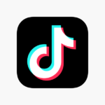 REELS AND TIK TOK COURSE
