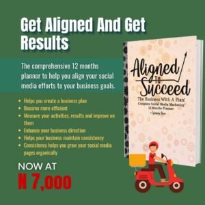 Get allined and get result