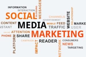 list of social media services