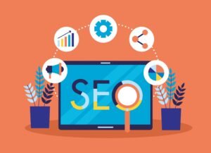 digital marketing agency in Lagos