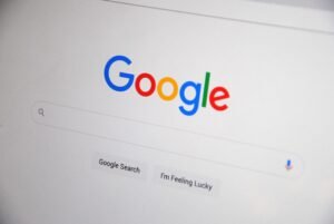 search engine Wendy Love