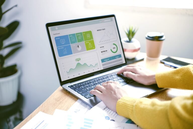 SEO Tools To Help You Rank In 2023
