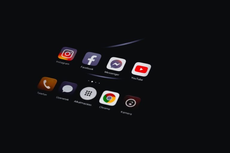 What is Social Listening & Why Is It Important?
