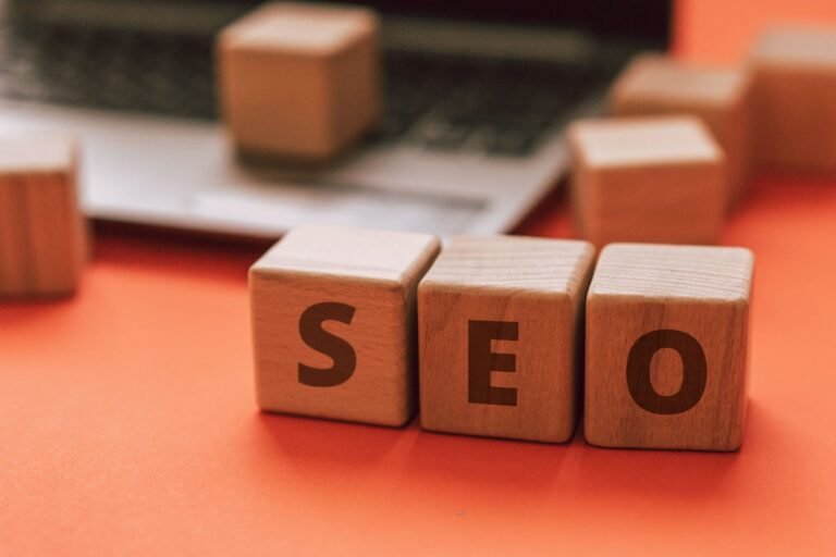 Optimize Your Business’ Visibility With SEO