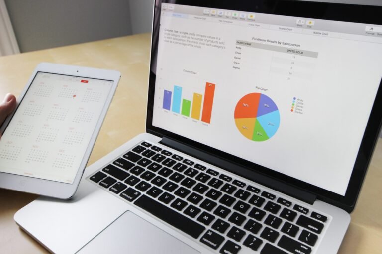 Leveraging the Power of SEO for Your Business