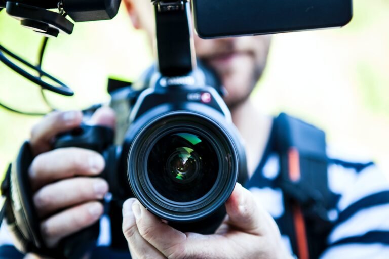 Video Marketing & SEO Tips for Better Ranking