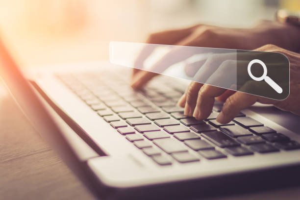 The Top 10 Most Searched Websites in Lagos
