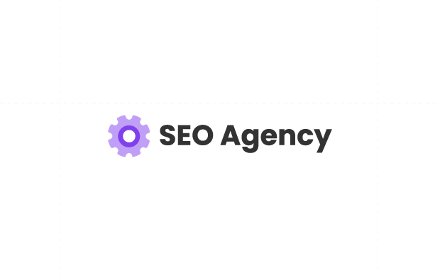 Top SEO Agencies in Nigeria 2024