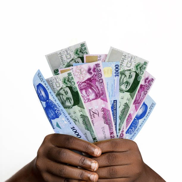 How To Sustain Your Business in Inflation