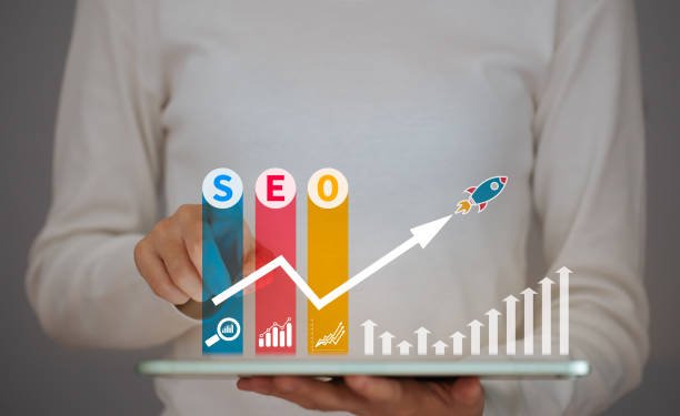How Much Does SEO Cost in Nigeria in 2024