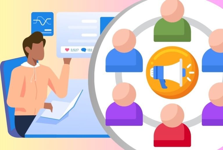 In-House Digital Marketing Versus An Agency: What Are The Best Trade-Offs?