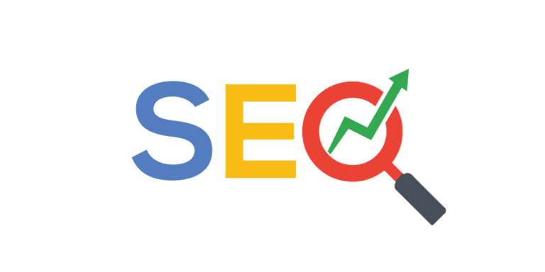 Google Updates Image SEO Guidelines: Reuse Image URLs Across Pages