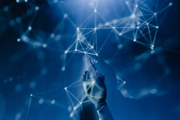 What the Future of SEO Looks Like as Google Goes All-In on AI