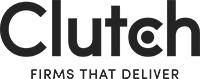 luxa.org-desaturate-._clutch.co__qhvhan