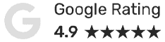 luxa.org-desaturate-._google-rating_ijoeqb