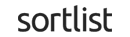 luxa.org-desaturate-._sortlist_eom9db