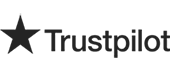 luxa.org-desaturate-._trustpilot_hqp5um