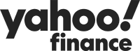 luxa.org-desaturate-._yahoo-finance_zxk8lr (1)