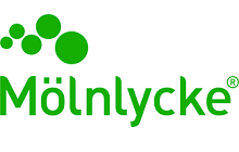logo203-1