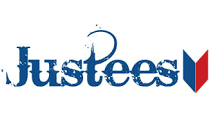 logo204-1