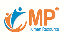 logo207-1
