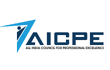 logo208-1