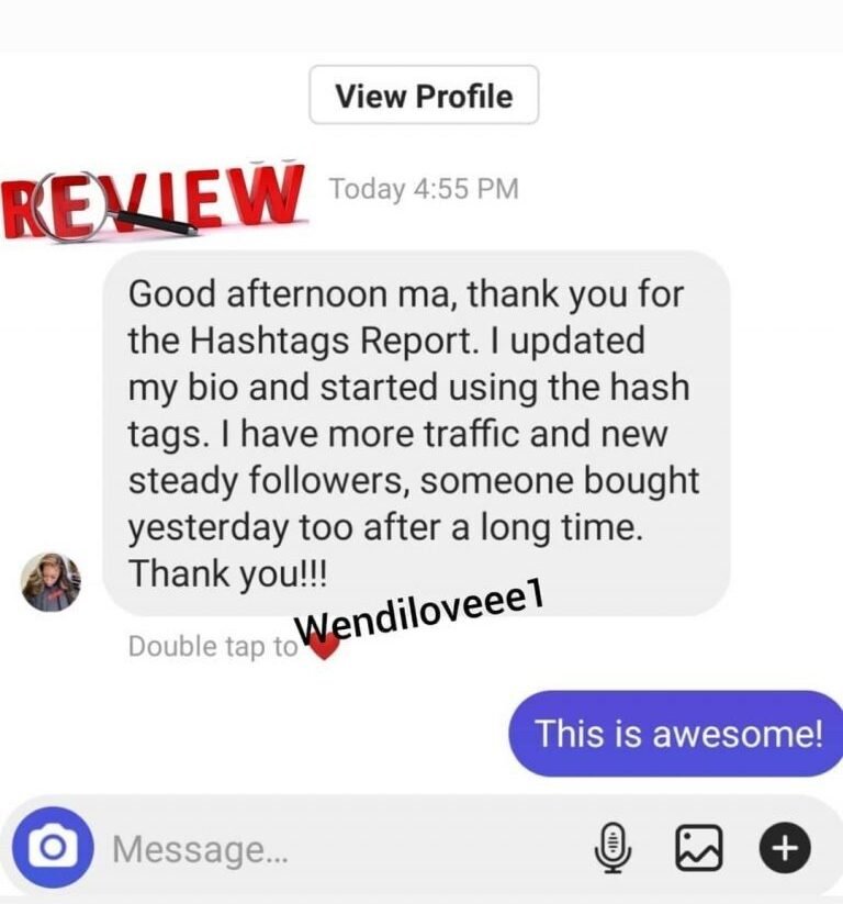 review-10-768x1365
