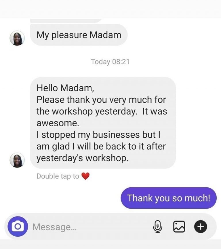 review-4-768x1525