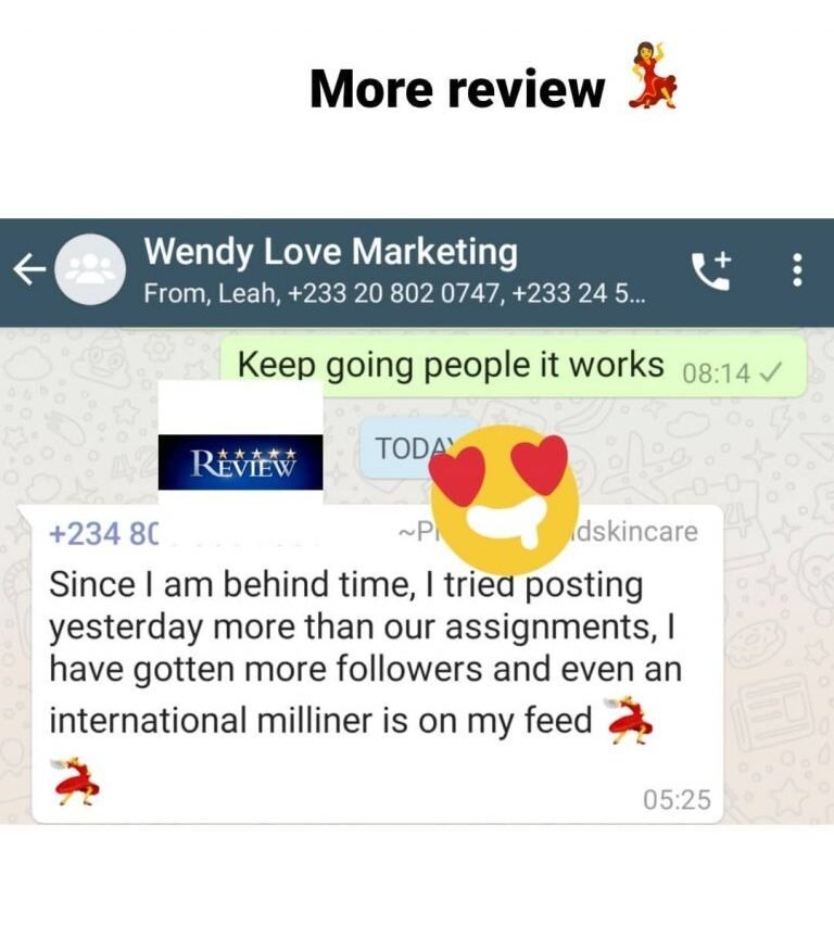 review-6-768x1365