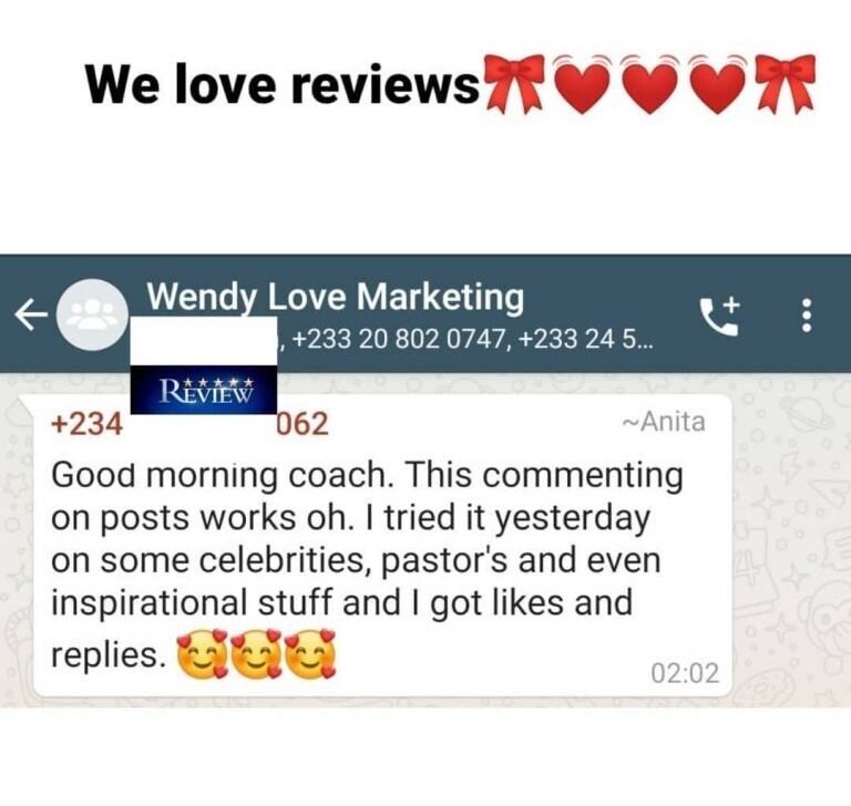 review-7-768x1365