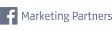 face-book-marketing-logo