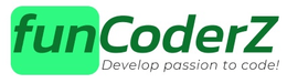 funcodrz-logo (1)