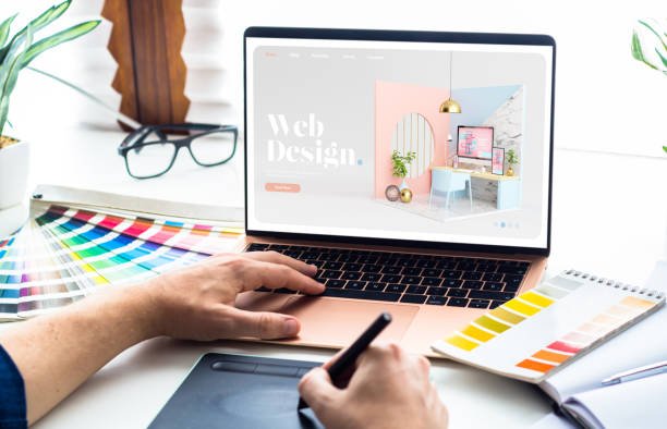 web-design-agency-lagos-portfolio.