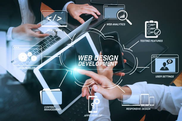 web-design-agency-lagos