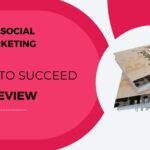 Social Media Planner