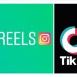 How to get more customers using Instagram Reels and TikTok?