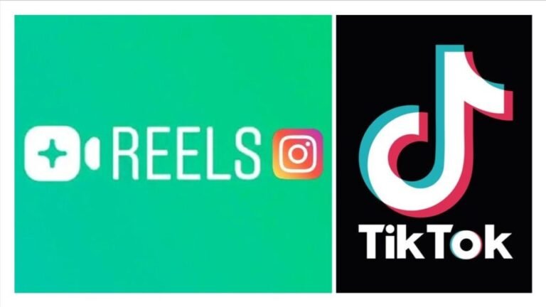 How to get more customers using Instagram Reels and TikTok?