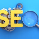 How Long Does SEO Take to Work in Nigeria? An Honest Timeline