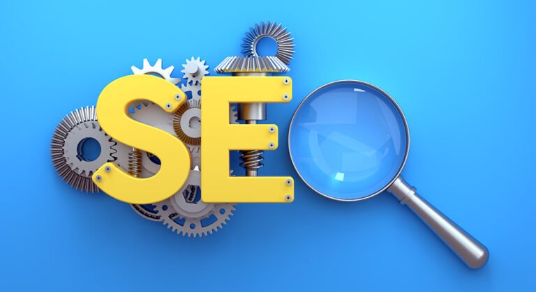 How Long Does SEO Take to Work in Nigeria? An Honest Timeline