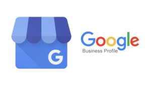 Google-Business-Profile-Wendy Love-media